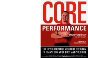 Core Performance