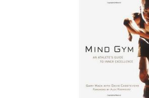 Mind Gym by Gary Mack