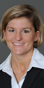 Lesley Moser