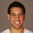 Landry Fields